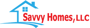 SAVVY HOMES, LLC
